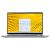Lenovo IdeaPad Flex 5 14ITL05 Intel(R) Core(TM) i5-1135G7 - 8Gb - 512GB 14.0" LED Full HD Tactile + Stylet